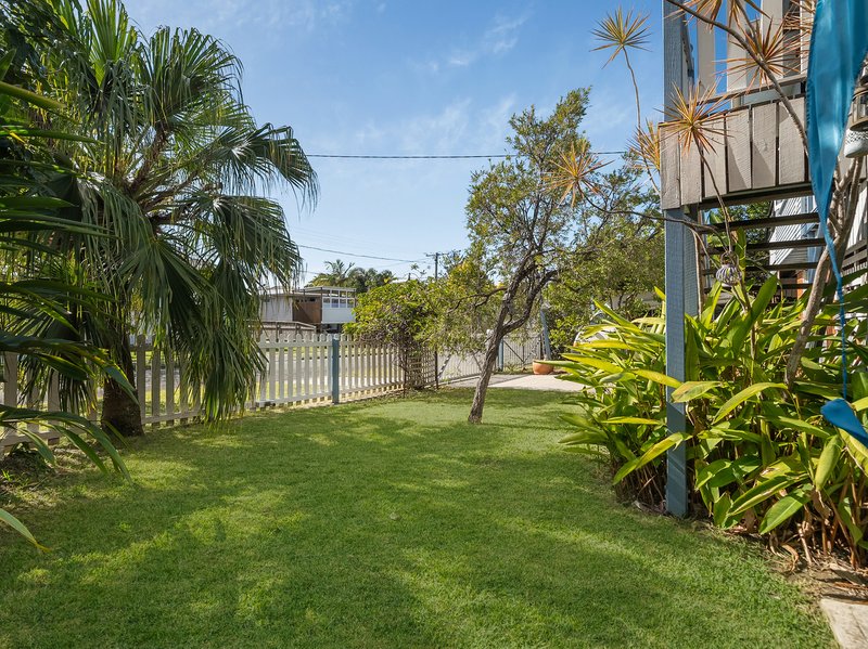 Photo - 33 Ewan Street, Margate QLD 4019 - Image 17