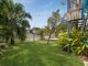 Photo - 33 Ewan Street, Margate QLD 4019 - Image 17
