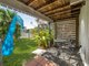 Photo - 33 Ewan Street, Margate QLD 4019 - Image 18
