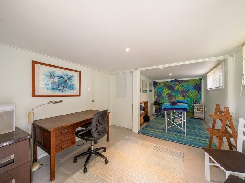 Photo - 33 Ewan Street, Margate QLD 4019 - Image 19