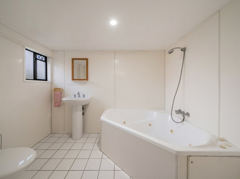 Photo - 33 Ewan Street, Margate QLD 4019 - Image 20