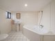 Photo - 33 Ewan Street, Margate QLD 4019 - Image 20