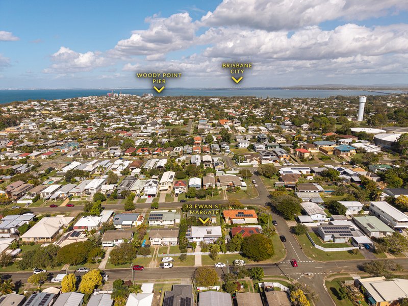 Photo - 33 Ewan Street, Margate QLD 4019 - Image 21