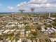Photo - 33 Ewan Street, Margate QLD 4019 - Image 21