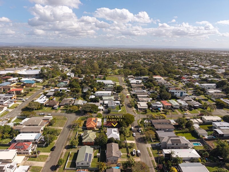 Photo - 33 Ewan Street, Margate QLD 4019 - Image 22