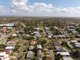 Photo - 33 Ewan Street, Margate QLD 4019 - Image 22