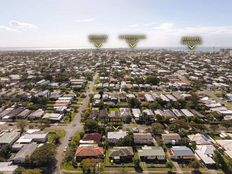 Photo - 33 Ewan Street, Margate QLD 4019 - Image 23