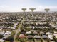 Photo - 33 Ewan Street, Margate QLD 4019 - Image 23