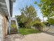Photo - 33 Ewan Street, Margate QLD 4019 - Image 24