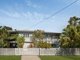 Photo - 33 Ewan Street, Margate QLD 4019 - Image 25