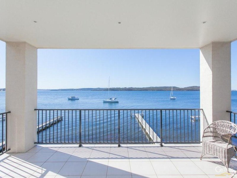 Photo - 33 Excelsior Parade, Carey Bay NSW 2283 - Image 7