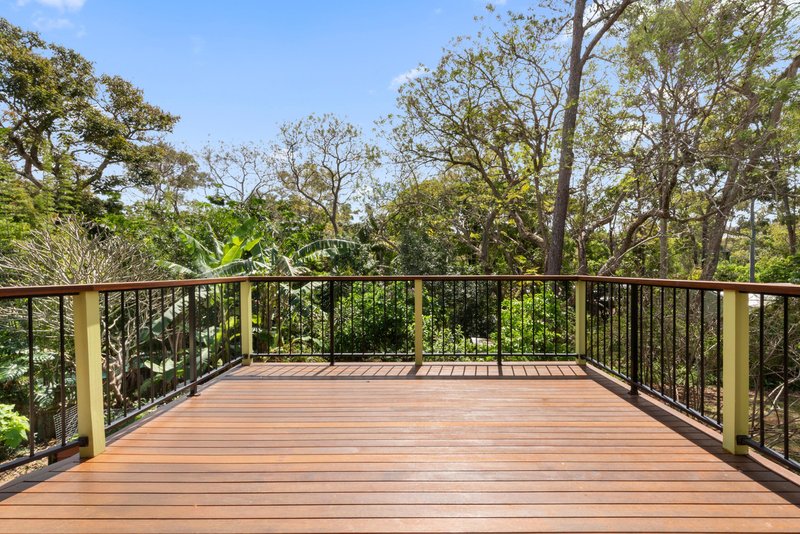 33 Exmouth Street, Toowong QLD 4066