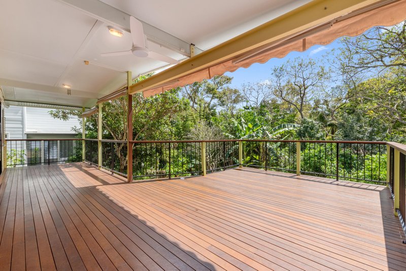 Photo - 33 Exmouth Street, Toowong QLD 4066 - Image 2