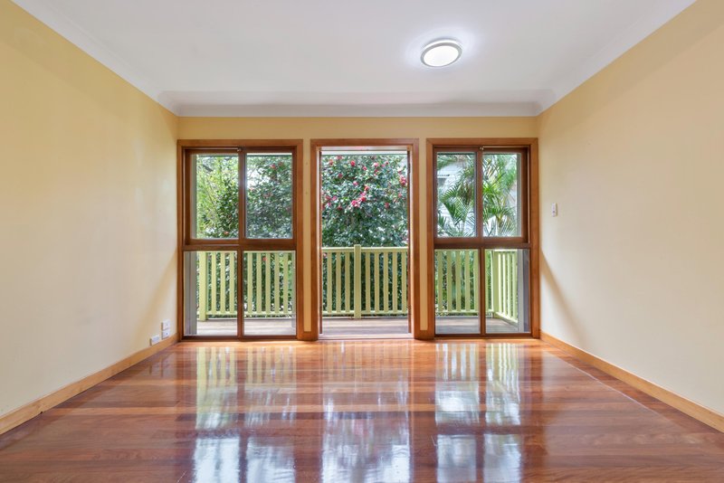 Photo - 33 Exmouth Street, Toowong QLD 4066 - Image 3