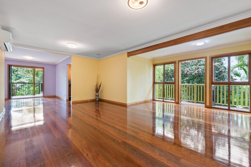 Photo - 33 Exmouth Street, Toowong QLD 4066 - Image 4