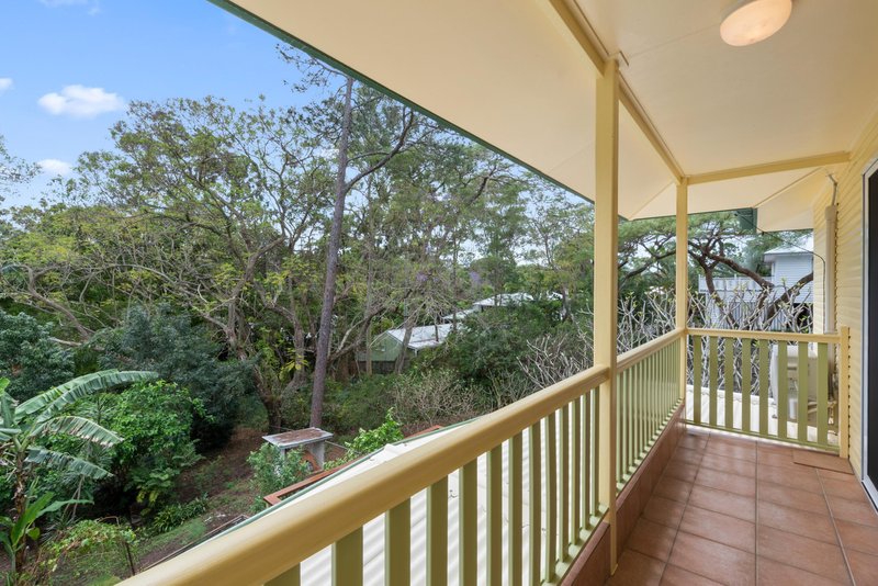 Photo - 33 Exmouth Street, Toowong QLD 4066 - Image 9