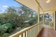 Photo - 33 Exmouth Street, Toowong QLD 4066 - Image 9