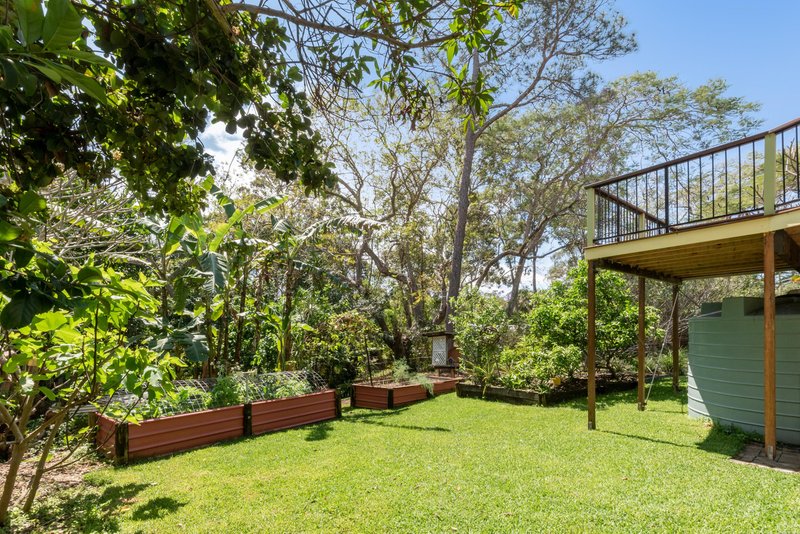 Photo - 33 Exmouth Street, Toowong QLD 4066 - Image 10