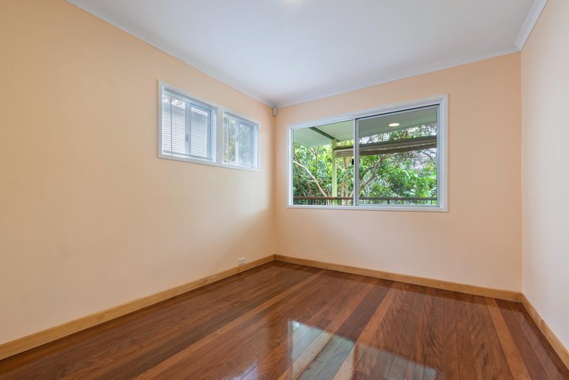 Photo - 33 Exmouth Street, Toowong QLD 4066 - Image 13