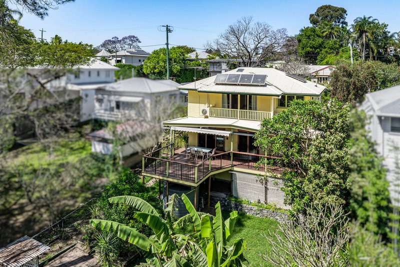 Photo - 33 Exmouth Street, Toowong QLD 4066 - Image 15