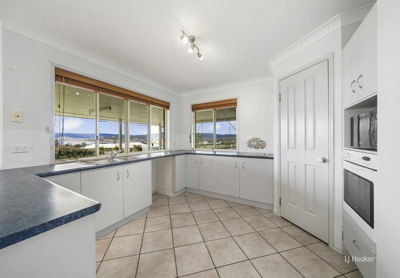 33 Ezra Drive, Hazeldean QLD 4515 Real Estate Industry Partners