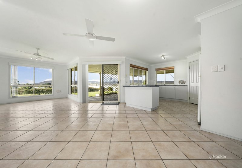 33 Ezra Drive, Hazeldean QLD 4515 Real Estate Industry Partners