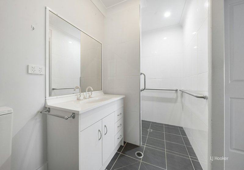 33 Ezra Drive, Hazeldean QLD 4515 Real Estate Industry Partners