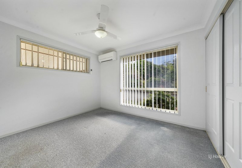 33 Ezra Drive, Hazeldean QLD 4515 Real Estate Industry Partners