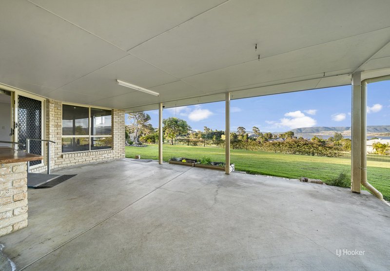 33 Ezra Drive, Hazeldean QLD 4515 Real Estate Industry Partners