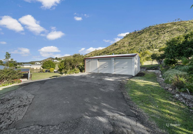 33 Ezra Drive, Hazeldean QLD 4515 Real Estate Industry Partners