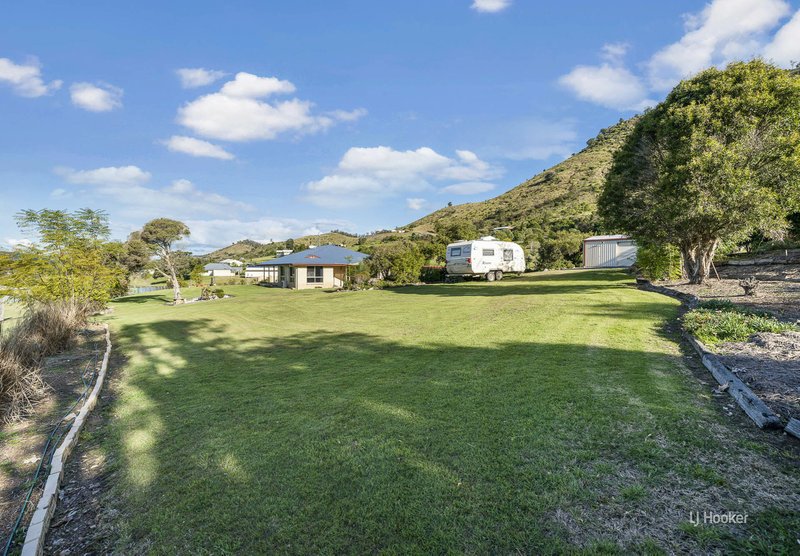 33 Ezra Drive, Hazeldean QLD 4515 Real Estate Industry Partners