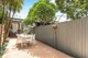 Photo - 33 Fairfowl Street, Dulwich Hill NSW 2203 - Image 11