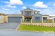 Photo - 33 Fairport Vista, Mindarie WA 6030 - Image 1