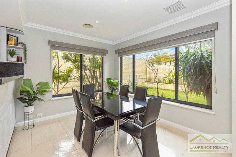 Photo - 33 Fairport Vista, Mindarie WA 6030 - Image 8