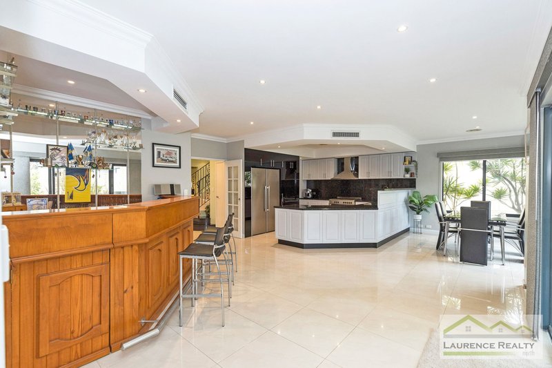 Photo - 33 Fairport Vista, Mindarie WA 6030 - Image 9