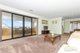 Photo - 33 Fairport Vista, Mindarie WA 6030 - Image 16