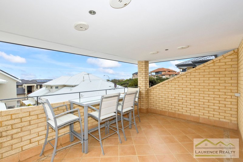 Photo - 33 Fairport Vista, Mindarie WA 6030 - Image 18