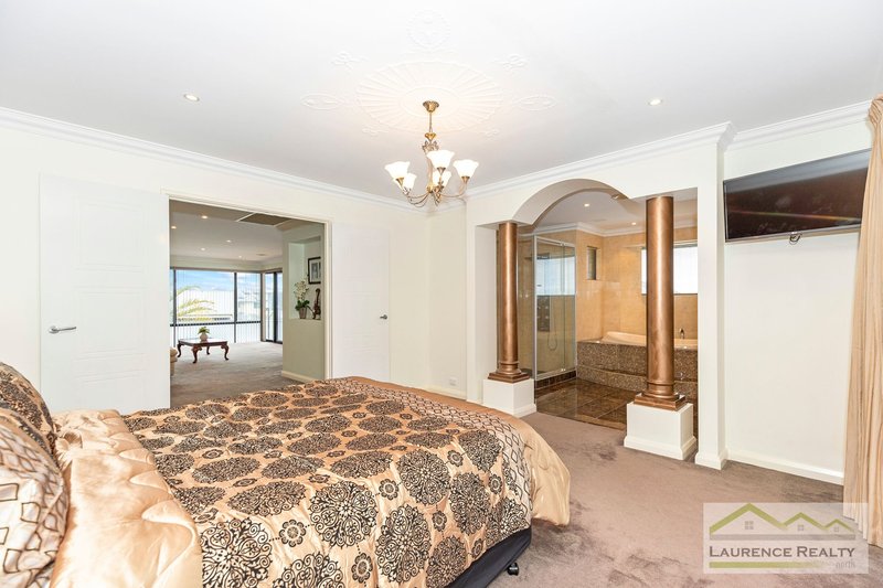 Photo - 33 Fairport Vista, Mindarie WA 6030 - Image 23