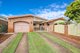 Photo - 33 Fairway Avenue, Woorim QLD 4507 - Image 5