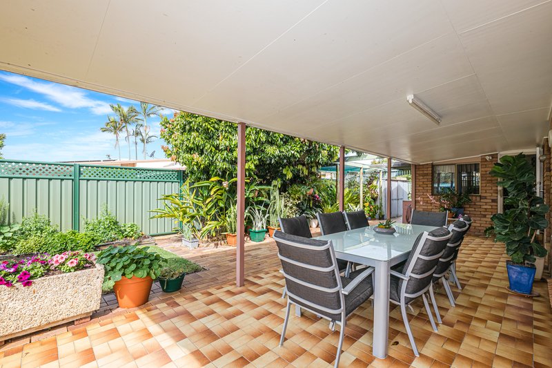 Photo - 33 Fairway Avenue, Woorim QLD 4507 - Image 23