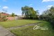 Photo - 33 Fairway Drive, Sanctuary Point NSW 2540 - Image 11