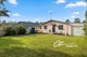 Photo - 33 Fairway Drive, Sanctuary Point NSW 2540 - Image 12