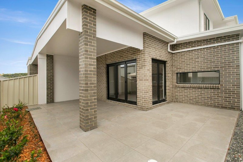 Photo - 33 Fairways Drive, Shell Cove NSW 2529 - Image 5