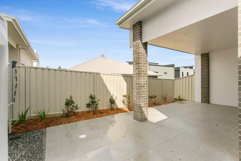 Photo - 33 Fairways Drive, Shell Cove NSW 2529 - Image 6