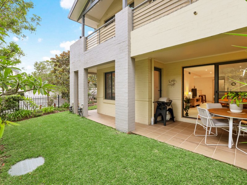 3/3 Fantail Avenue, Warriewood NSW 2102