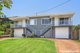 Photo - 33 Farmer Street, Kiama NSW 2533 - Image 1