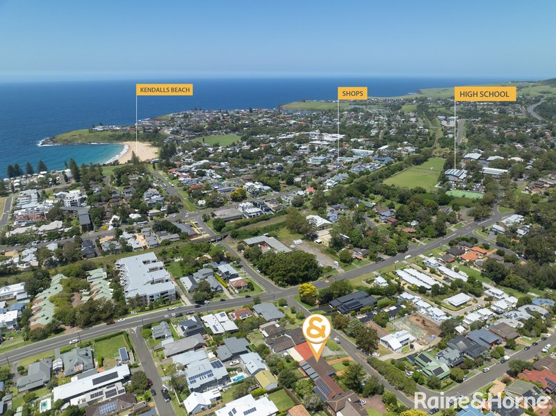 Photo - 33 Farmer Street, Kiama NSW 2533 - Image 3