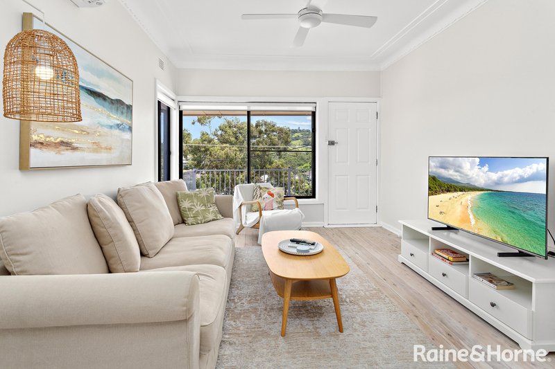 Photo - 33 Farmer Street, Kiama NSW 2533 - Image 4