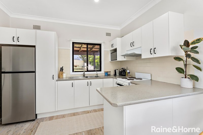 Photo - 33 Farmer Street, Kiama NSW 2533 - Image 6