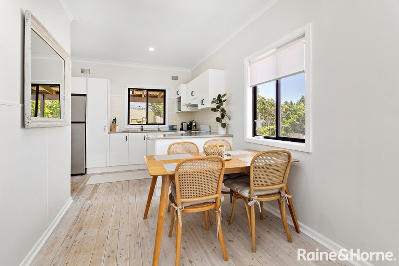 Photo - 33 Farmer Street, Kiama NSW 2533 - Image 7